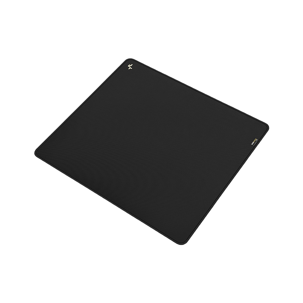Deepcool GT910 (Large) Mouse Pad - Vektra Computers LLC