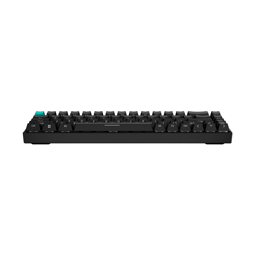 Deepcool KG722 Mechanical Gaming Keyboard - Vektra Computers LLC
