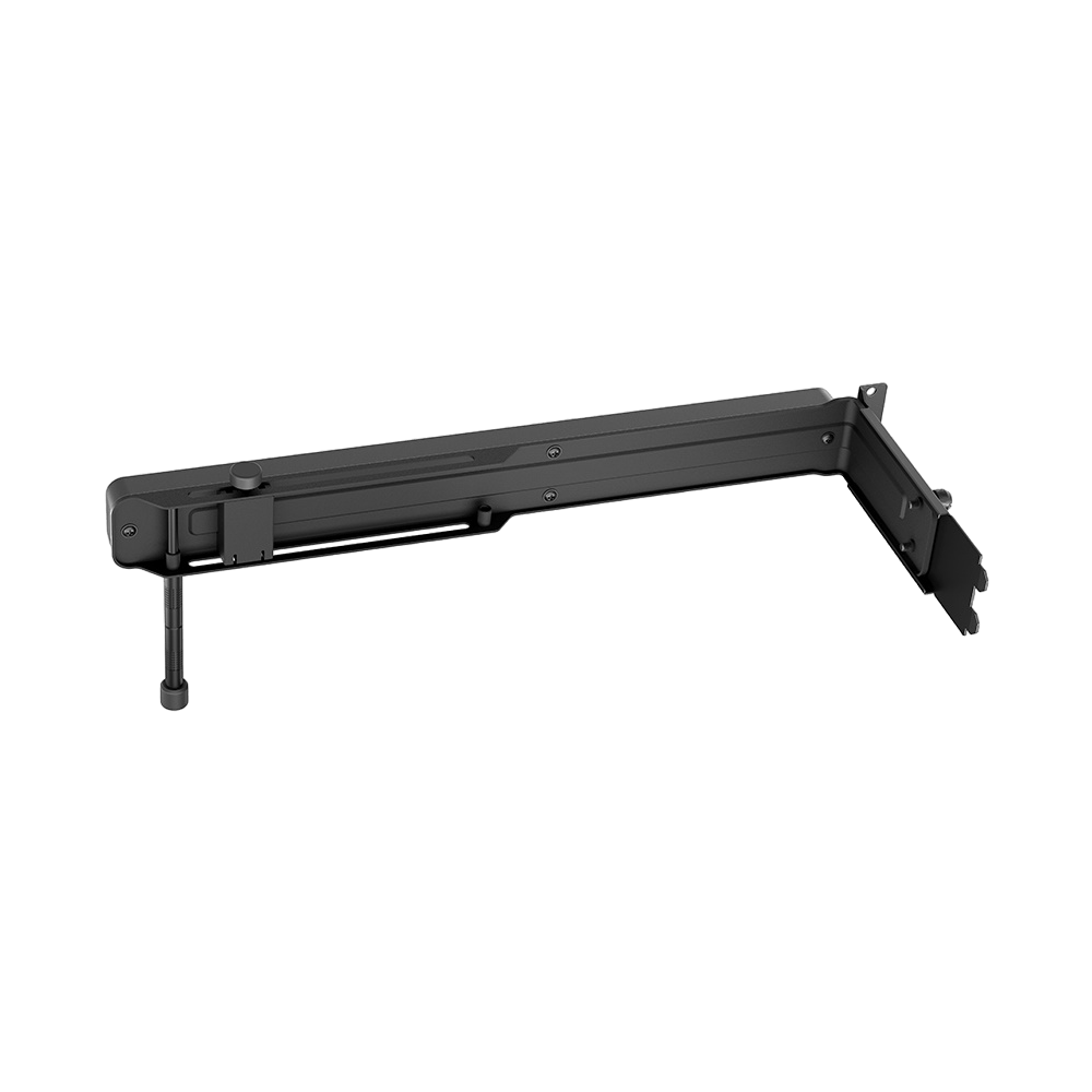 Deepcool ST500 ARGB GPU Bracket - Vektra Computers LLC