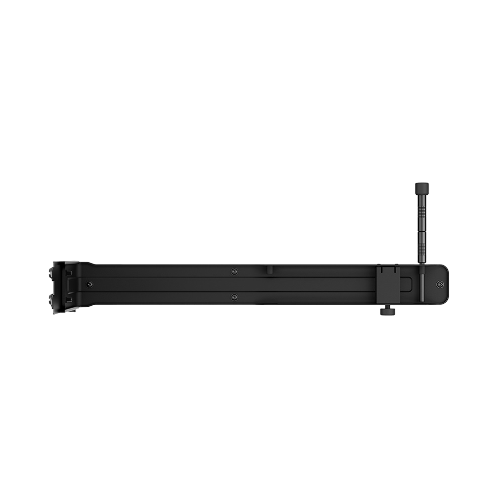 Deepcool ST500 ARGB GPU Bracket - Vektra Computers LLC