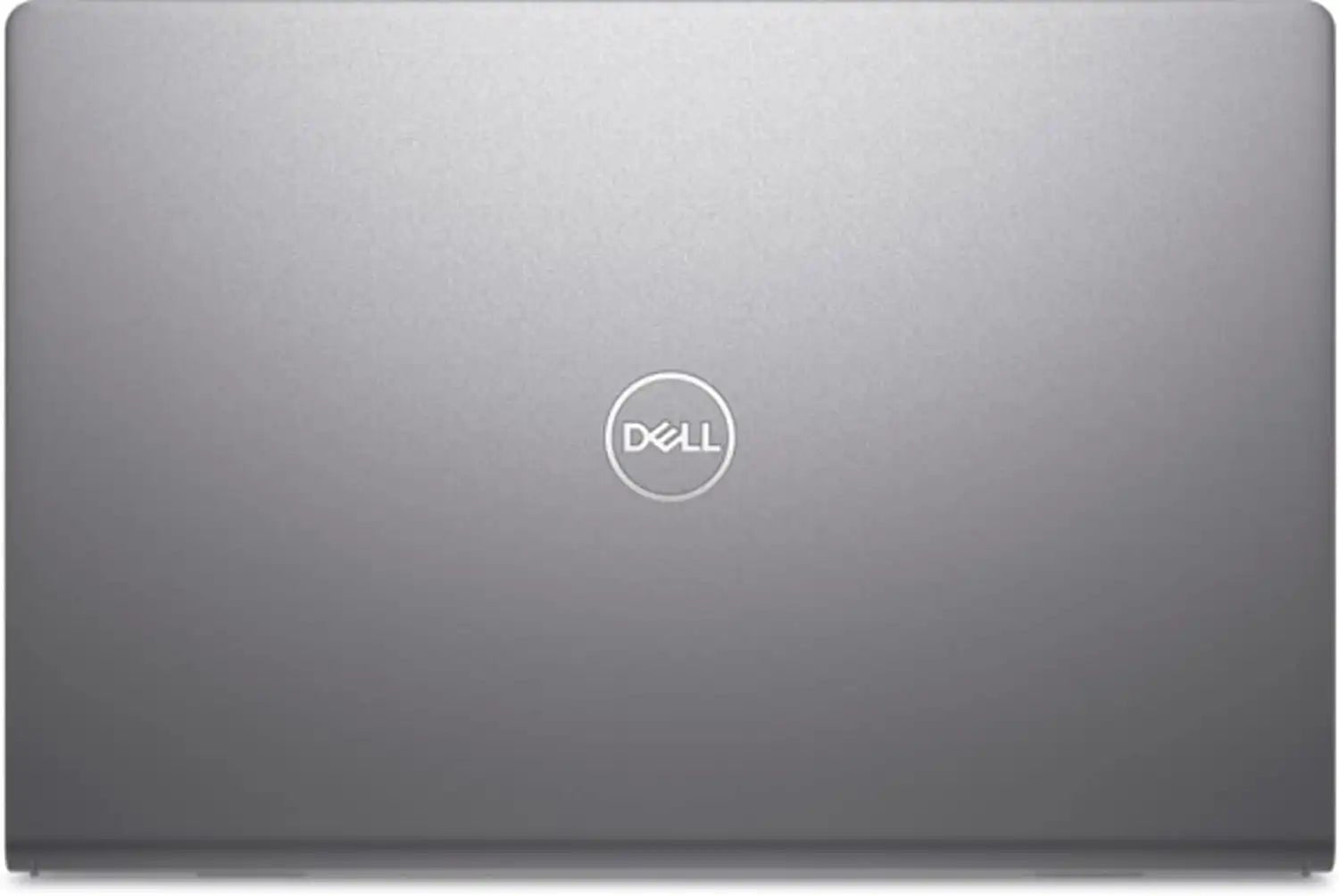 DELL VOSTRO 3520 Laptop Intel Core i3 - 1215U 8GB, 512GB, 15.6