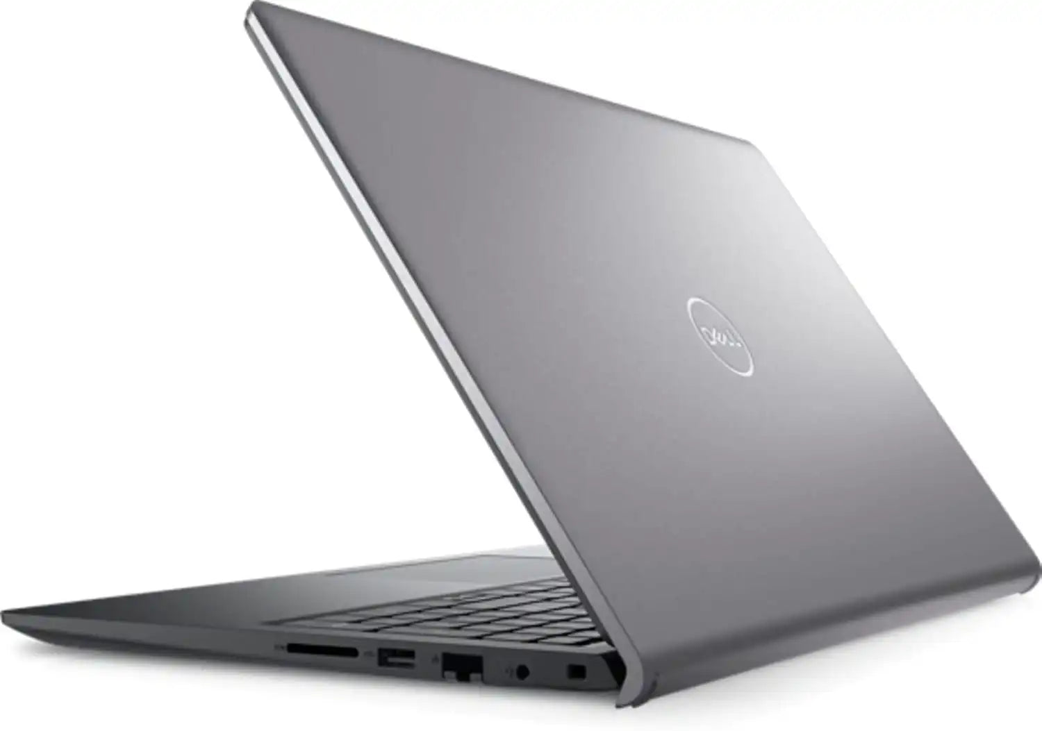 DELL VOSTRO 3520 Laptop Intel Core i3 - 1215U 8GB, 512GB, 15.6