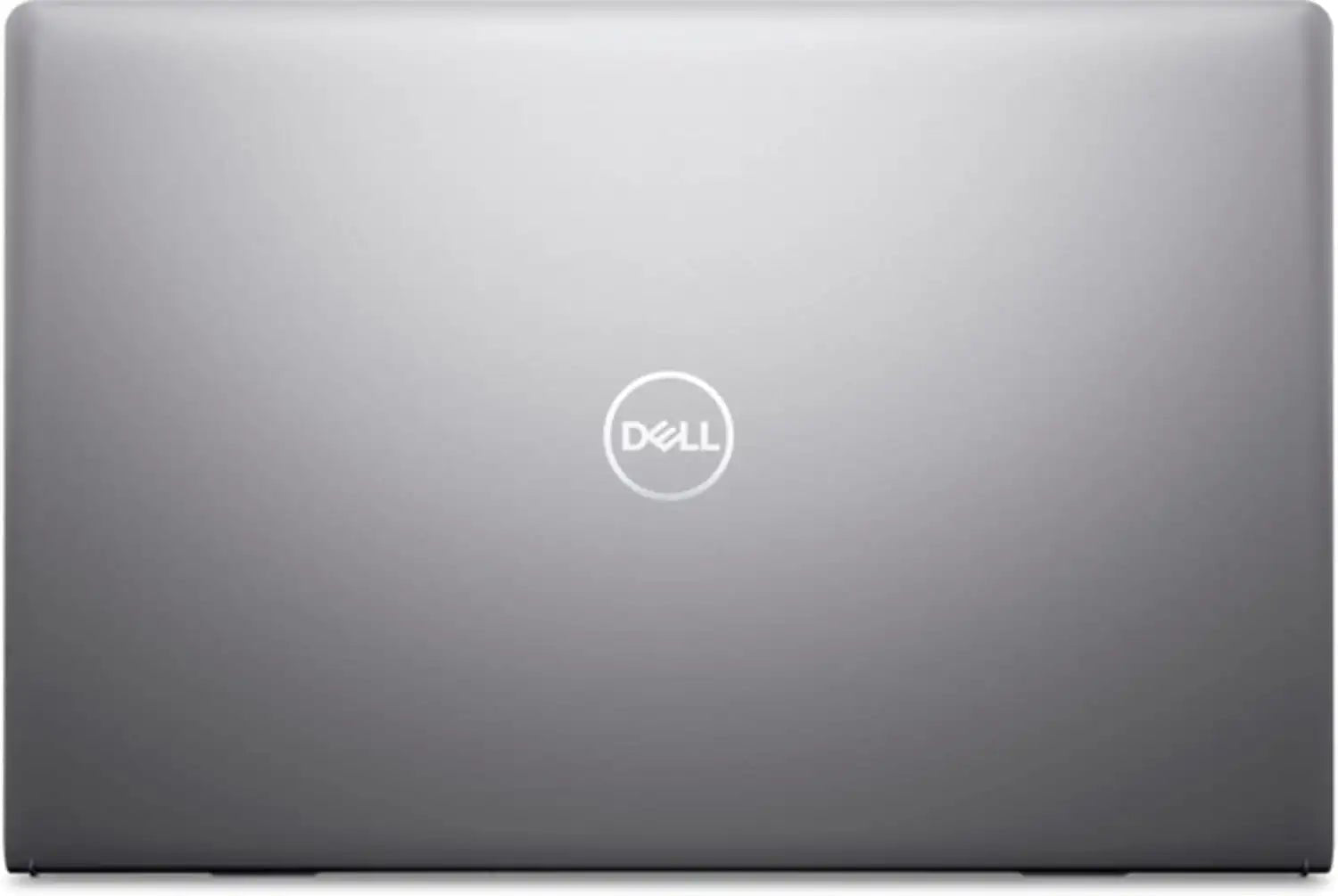 DELL VOSTRO 3520 Laptop Intel Core i5 - 1235U 8GB, 512GB, 15.6