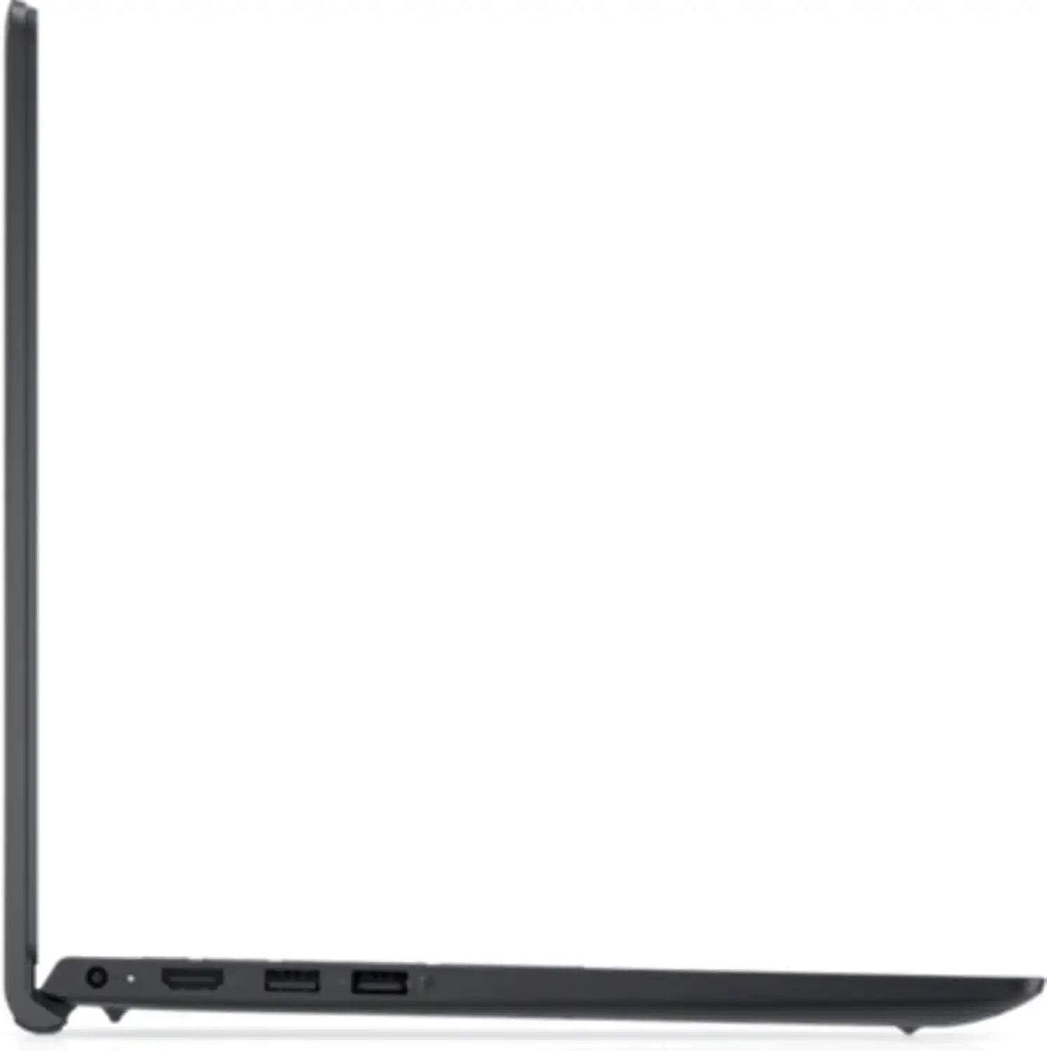 DELL VOSTRO 3520 Laptop Intel Core i7 - 1255U 8GB, 512GB, 15.6