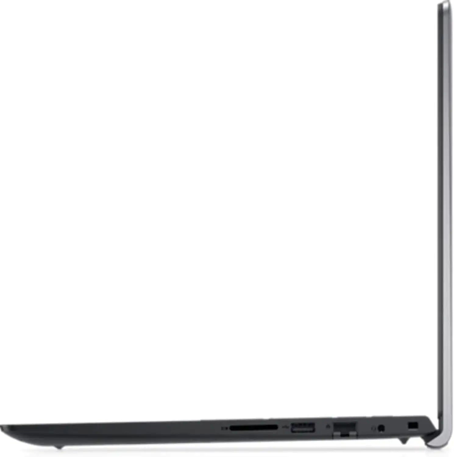 DELL VOSTRO 3520 Laptop Intel Core i7 - 1255U 8GB, 512GB, 15.6