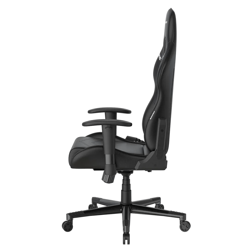 DXRacer Prince Series Gaming Chair - Vektra Computers LLC