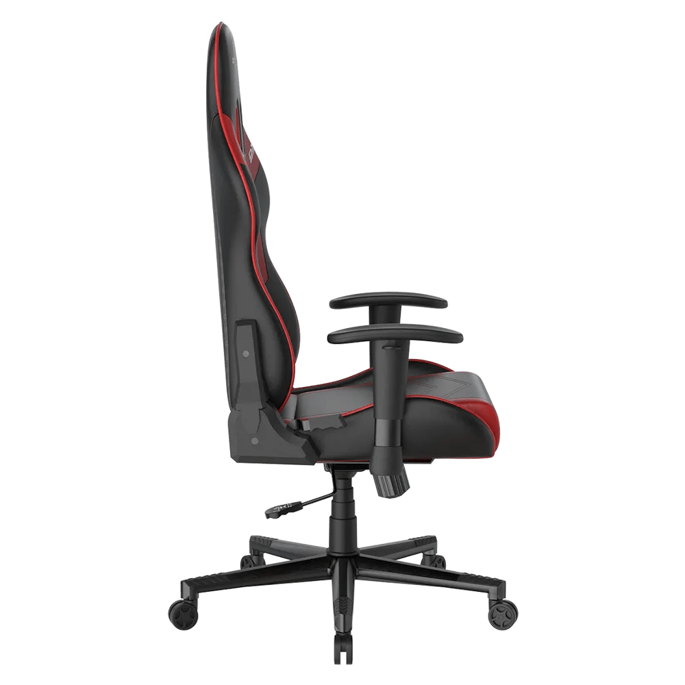 DXRacer Prince Series Gaming Chair - Vektra Computers LLC