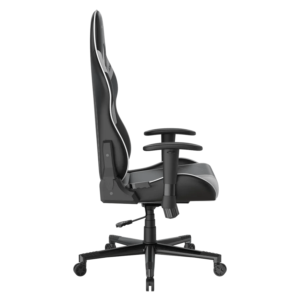 DXRacer Prince Series Gaming Chair - Vektra Computers LLC