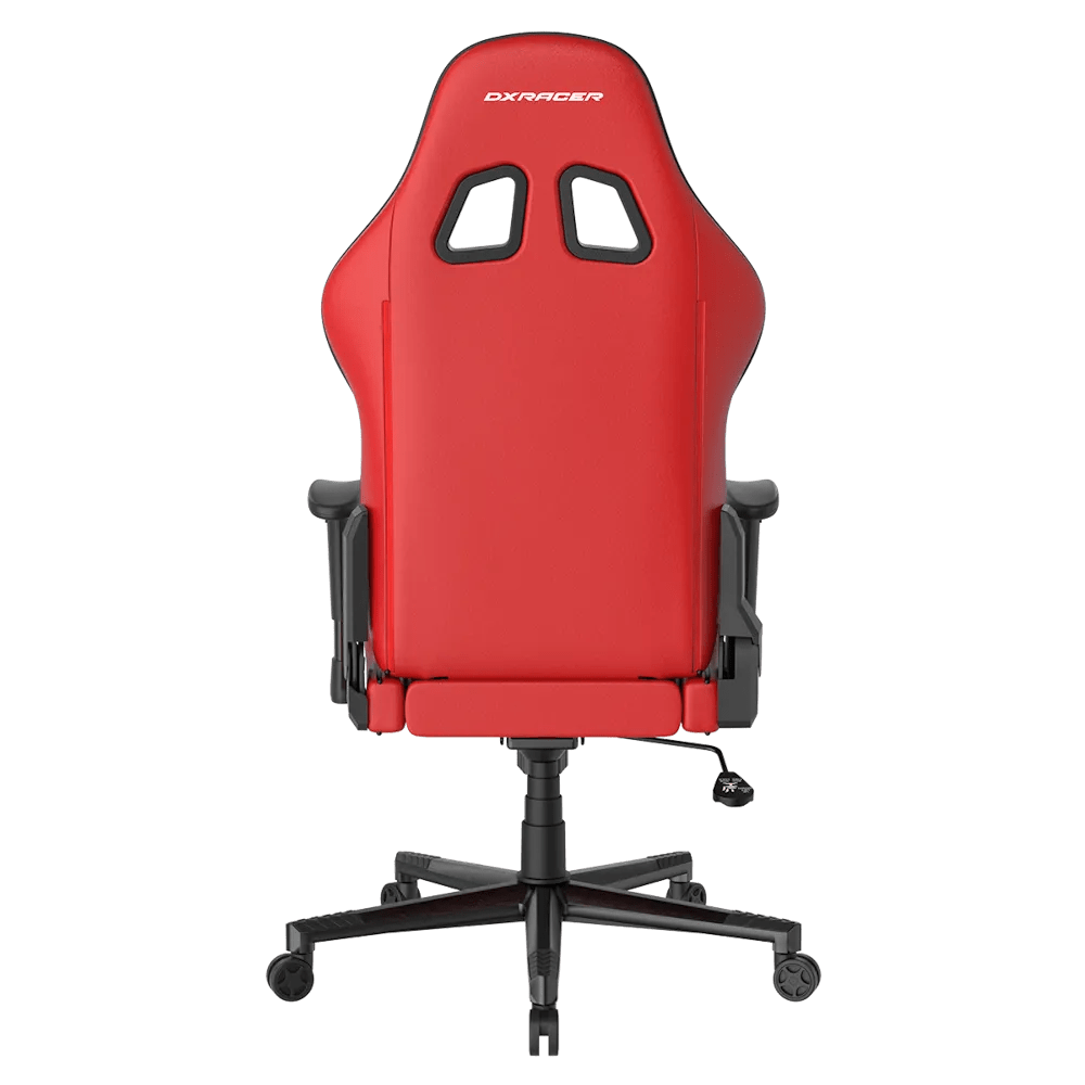 DXRacer Prince Series Gaming Chair - Vektra Computers LLC