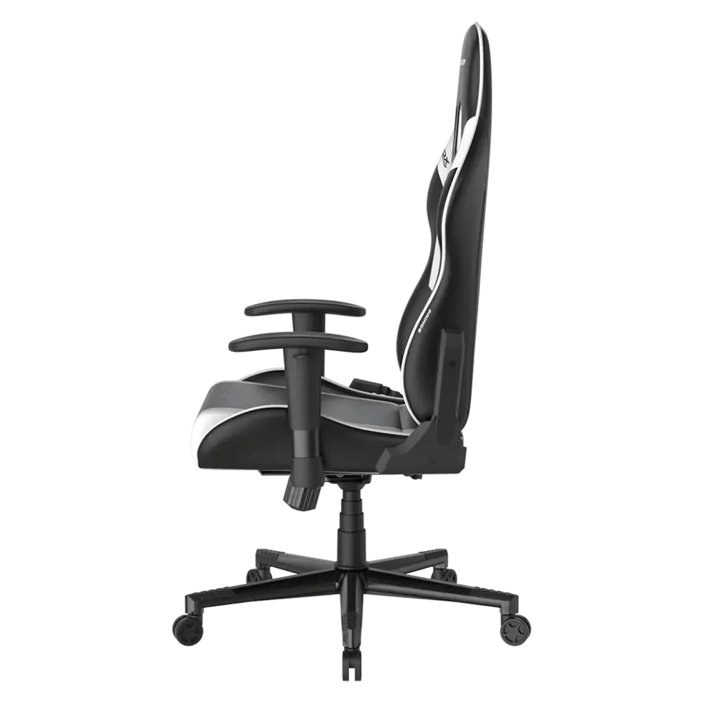 DXRacer Prince Series Gaming Chair - Vektra Computers LLC