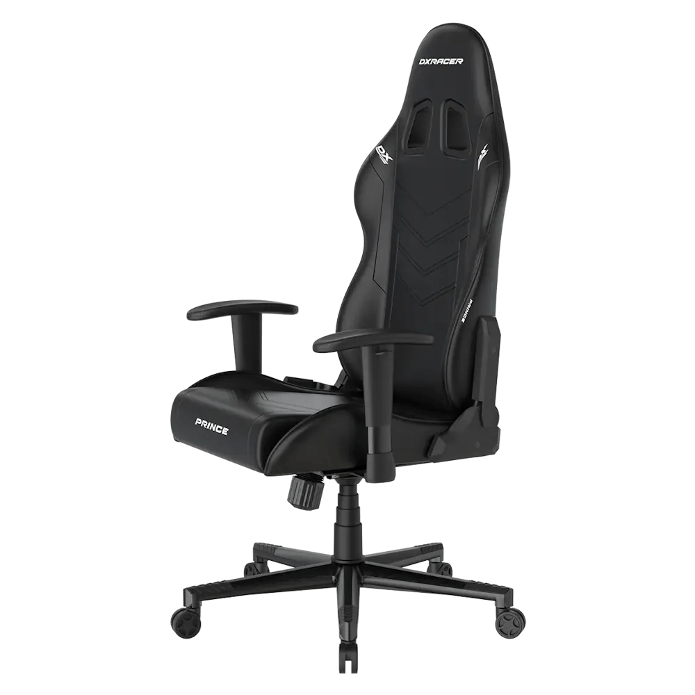 DXRacer Prince Series Gaming Chair - Vektra Computers LLC