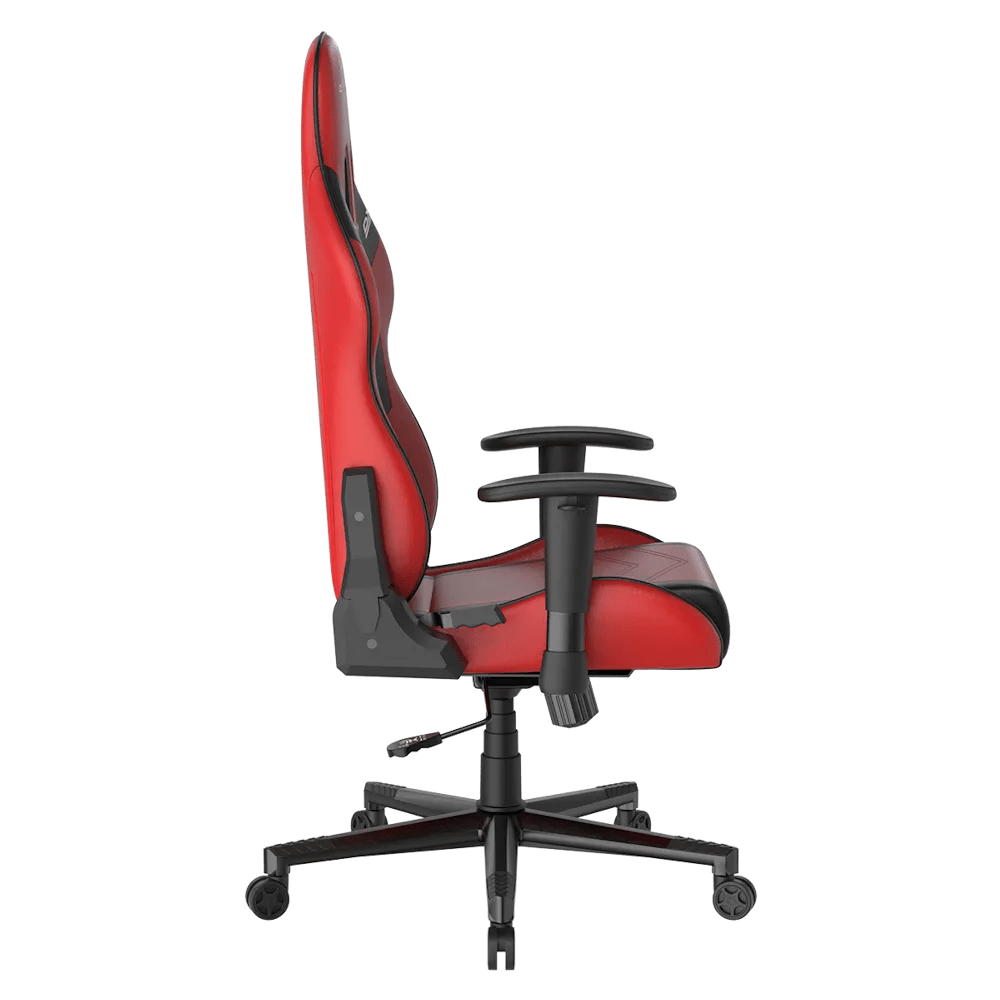 DXRacer Prince Series Gaming Chair - Vektra Computers LLC