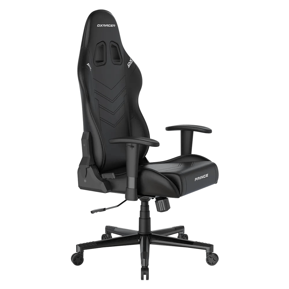 DXRacer Prince Series Gaming Chair - Vektra Computers LLC