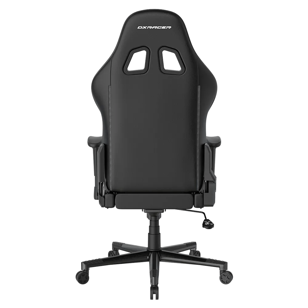 DXRacer Prince Series Gaming Chair - Vektra Computers LLC