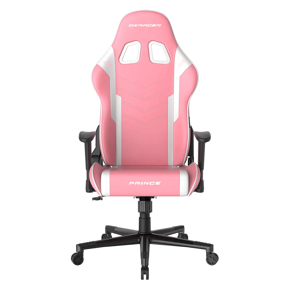 DXRacer Prince Series Gaming Chair - Vektra Computers LLC