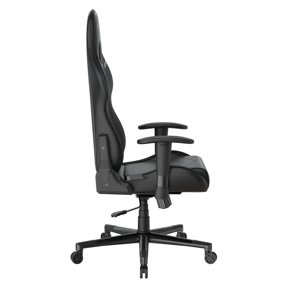 DXRacer Prince Series Gaming Chair - Vektra Computers LLC