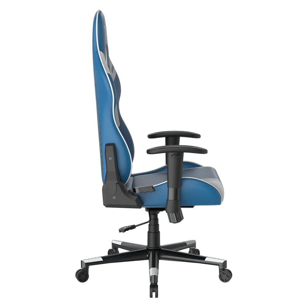 DXRacer Prince Series Gaming Chair - Vektra Computers LLC