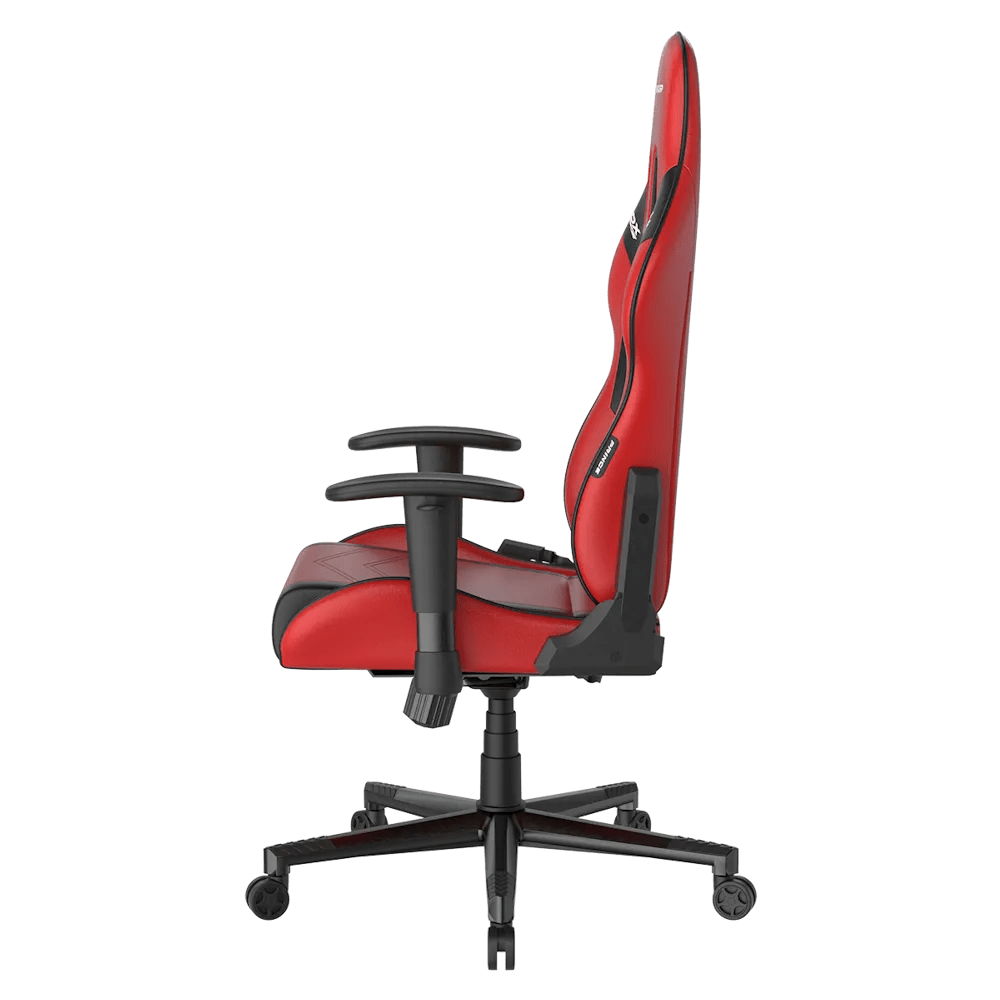 DXRacer Prince Series Gaming Chair - Vektra Computers LLC