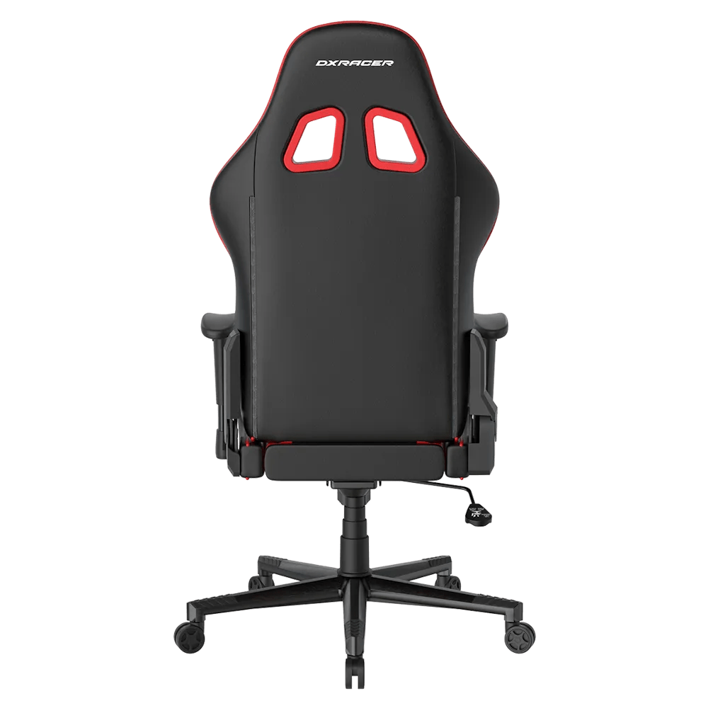 DXRacer Prince Series Gaming Chair - Vektra Computers LLC