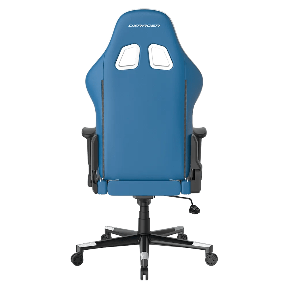 DXRacer Prince Series Gaming Chair - Vektra Computers LLC