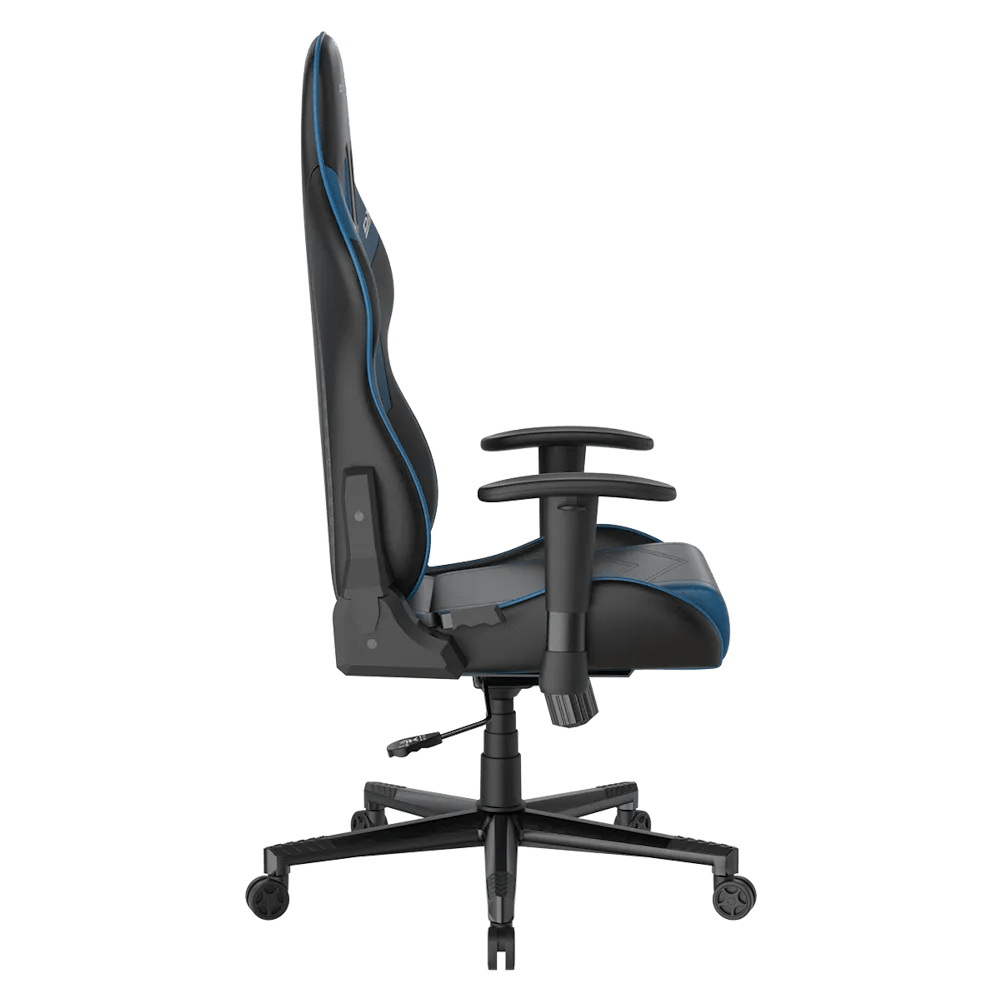 DXRacer Prince Series Gaming Chair - Vektra Computers LLC