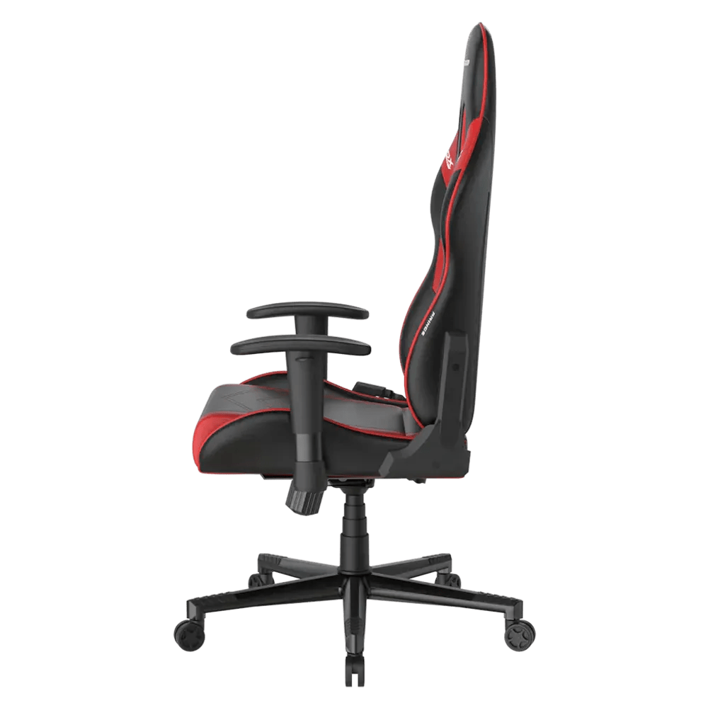 DXRacer Prince Series Gaming Chair - Vektra Computers LLC