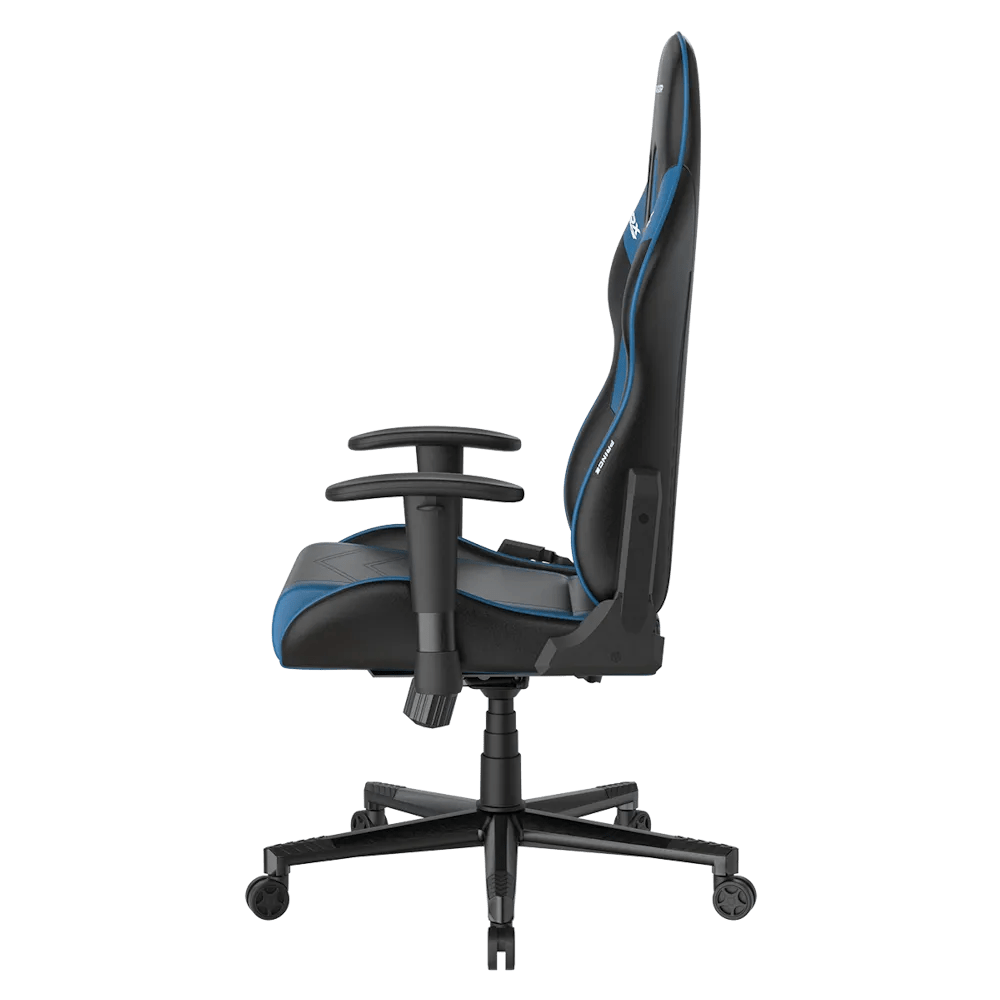 DXRacer Prince Series Gaming Chair - Vektra Computers LLC