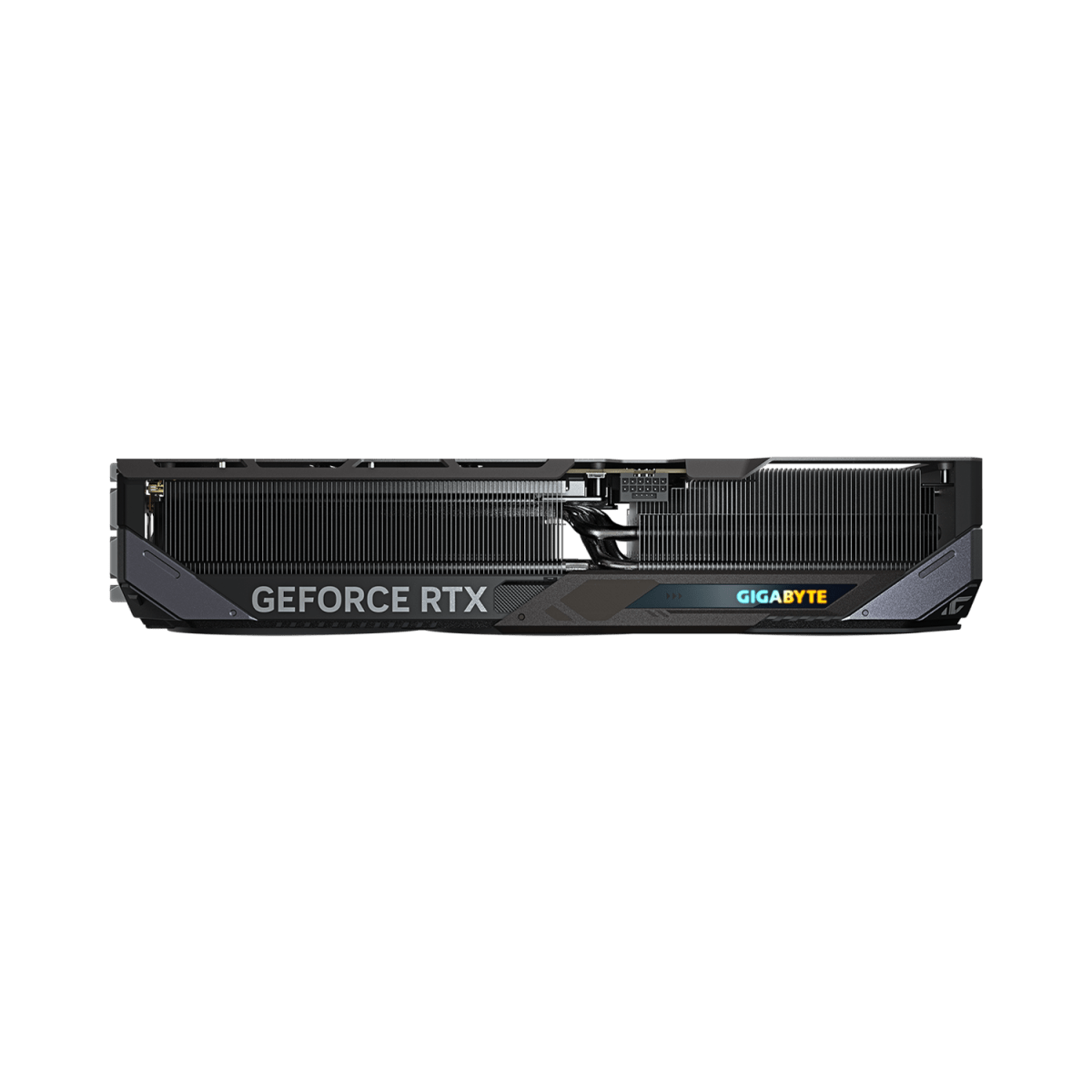 Gigabyte GeForce RTX 5090 32GB Gaming OC Graphics Card - 889523048443 - Vektra Computers LLC