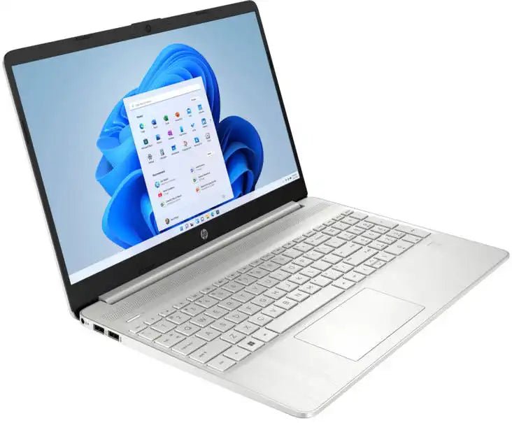 HP 15 - dy5131wm Laptop, 15.6