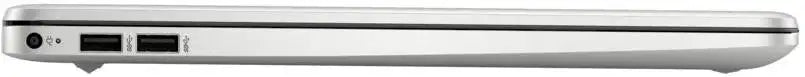 HP 15 - dy5131wm Laptop, 15.6