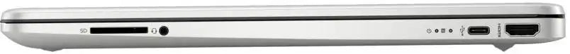 HP 15 - dy5131wm Laptop, 15.6
