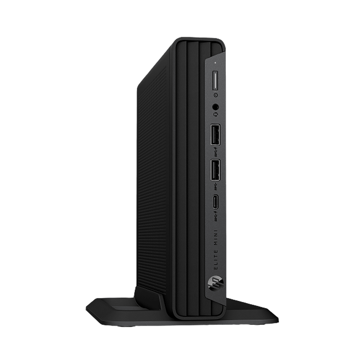 HP Elite Mini 800 G9 Office Desktop PC with Keyboard & Mouse -  - Vektra Computers LLC