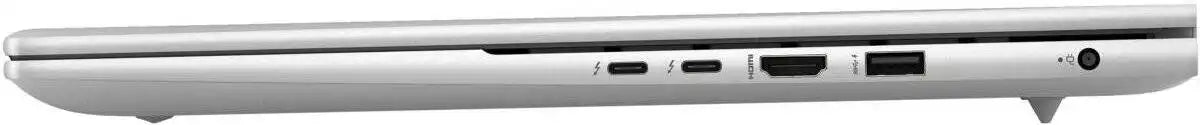 HP Envy 16 - h1053dx Laptop, 16