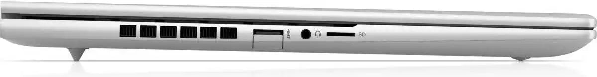 HP Envy 16 - h1053dx Laptop, 16