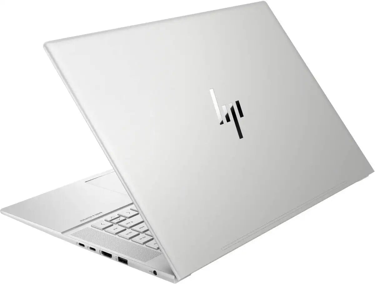 HP Envy 16 - h1053dx Laptop, 16