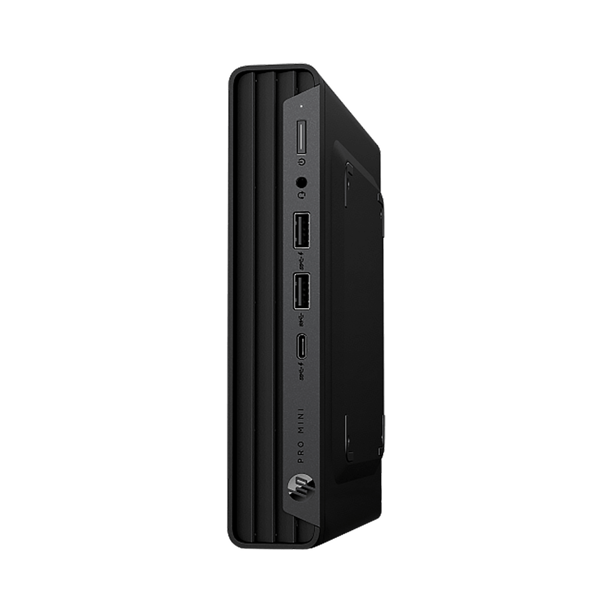 HP Pro Mini 400 G9 Office Desktop PC with Keyboard & Mouse -  - Vektra Computers LLC