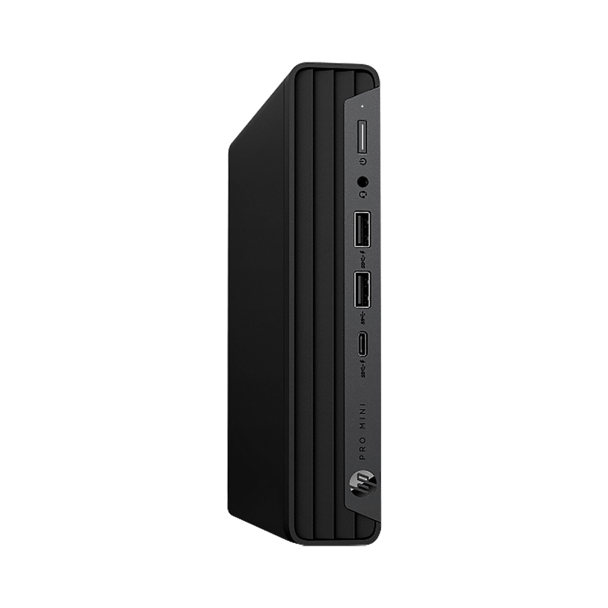 HP Pro Mini 400 G9 Office Desktop PC with Keyboard & Mouse -  - Vektra Computers LLC