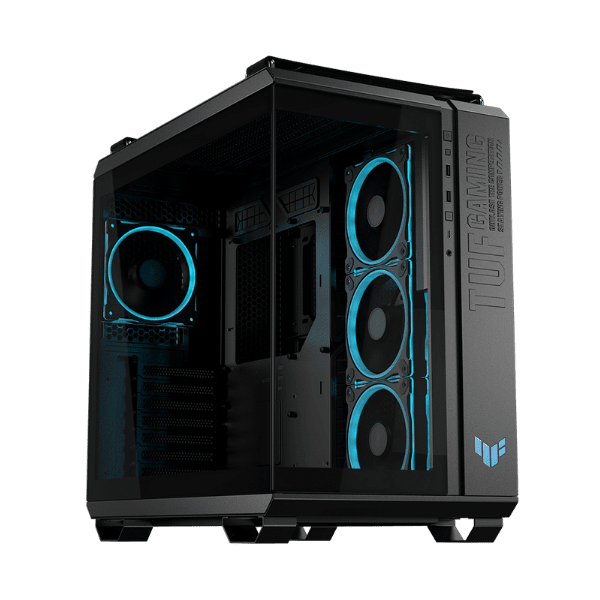 Ignite 9 Elite Gaming PC | Ideal for 4K Gaming -  - Vektra Computers LLC