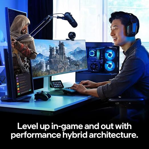 Intel Core i5 14400F (10-Cores 16-Threads) Processor - 5032037279161 - Vektra Computers LLC