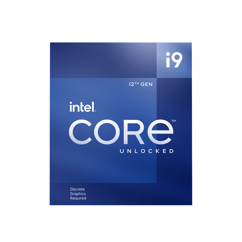 Intel i9 12900k 動作未確認 (Intel Core i9 12900k 綯い 動作 Intel i9 12900k 動作未確認 (Intel Core i9 12900k 綯い 動作