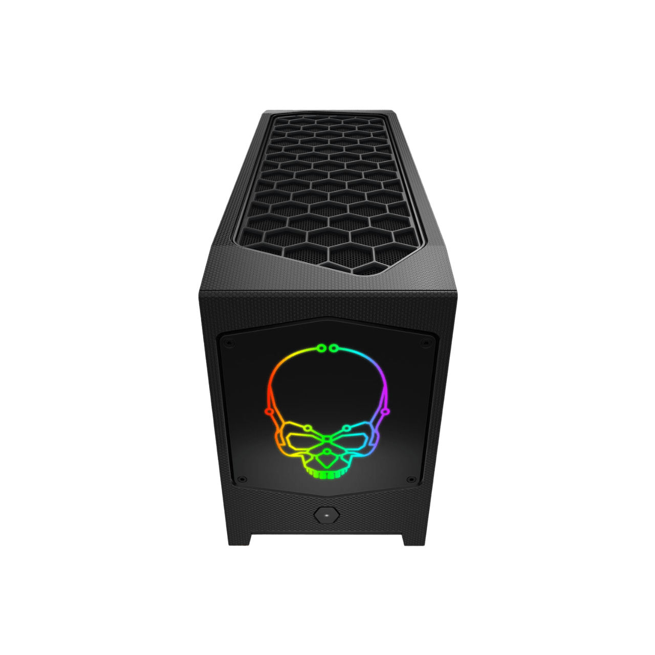 Intel NUC 11 Extreme Kit NUC11BTMi7 (Core i7 - 11700B) Barebone Mini PC - Vektra Computers LLC
