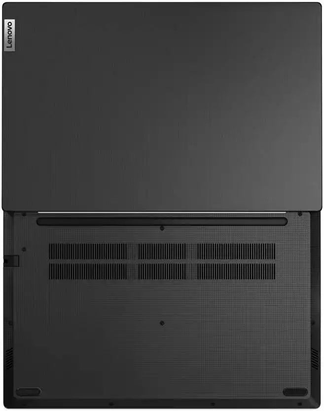 Lenovo V15 G3 IAP Laptop, 15.6