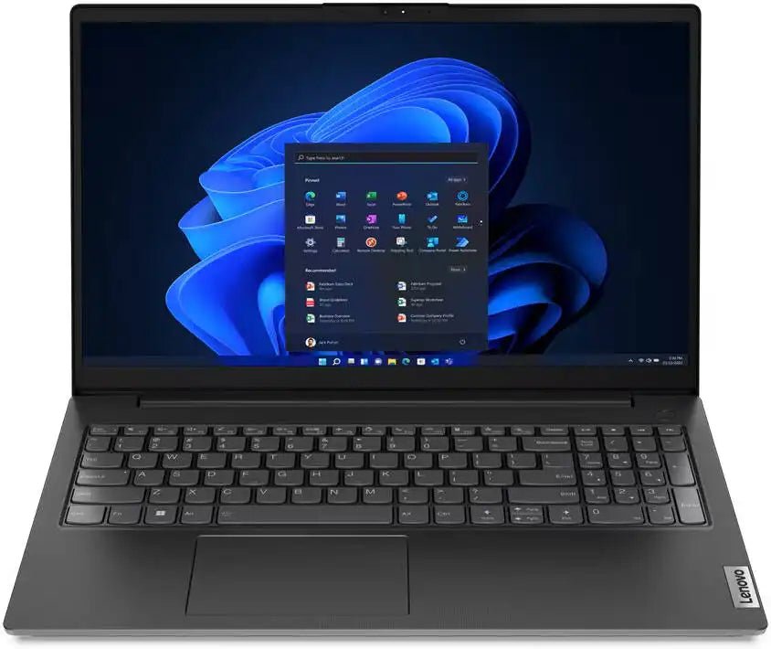 Lenovo V15 G3 IAP Laptop, 15.6