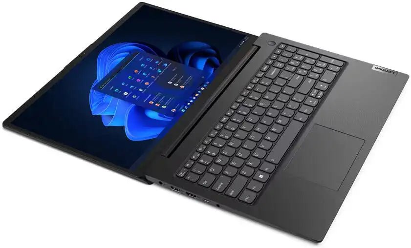 Lenovo V15 G3 IAP Laptop, 15.6