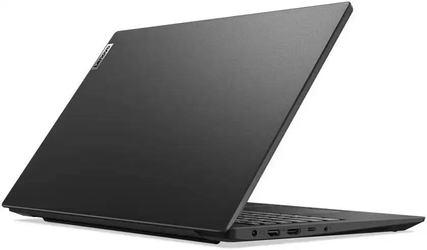 Lenovo V15 G3 IAP Laptop, 15.6