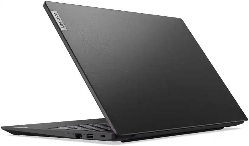 Lenovo V15 G3 IAP Laptop, 15.6