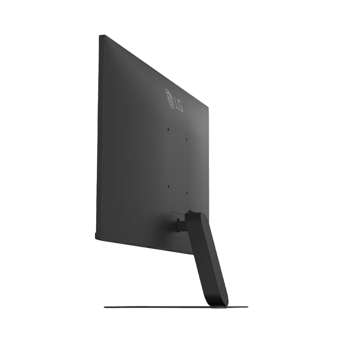 LG 23.8" IPS 1080P FHD 120Hz Monitor - 8806096531235 - Vektra Computers LLC
