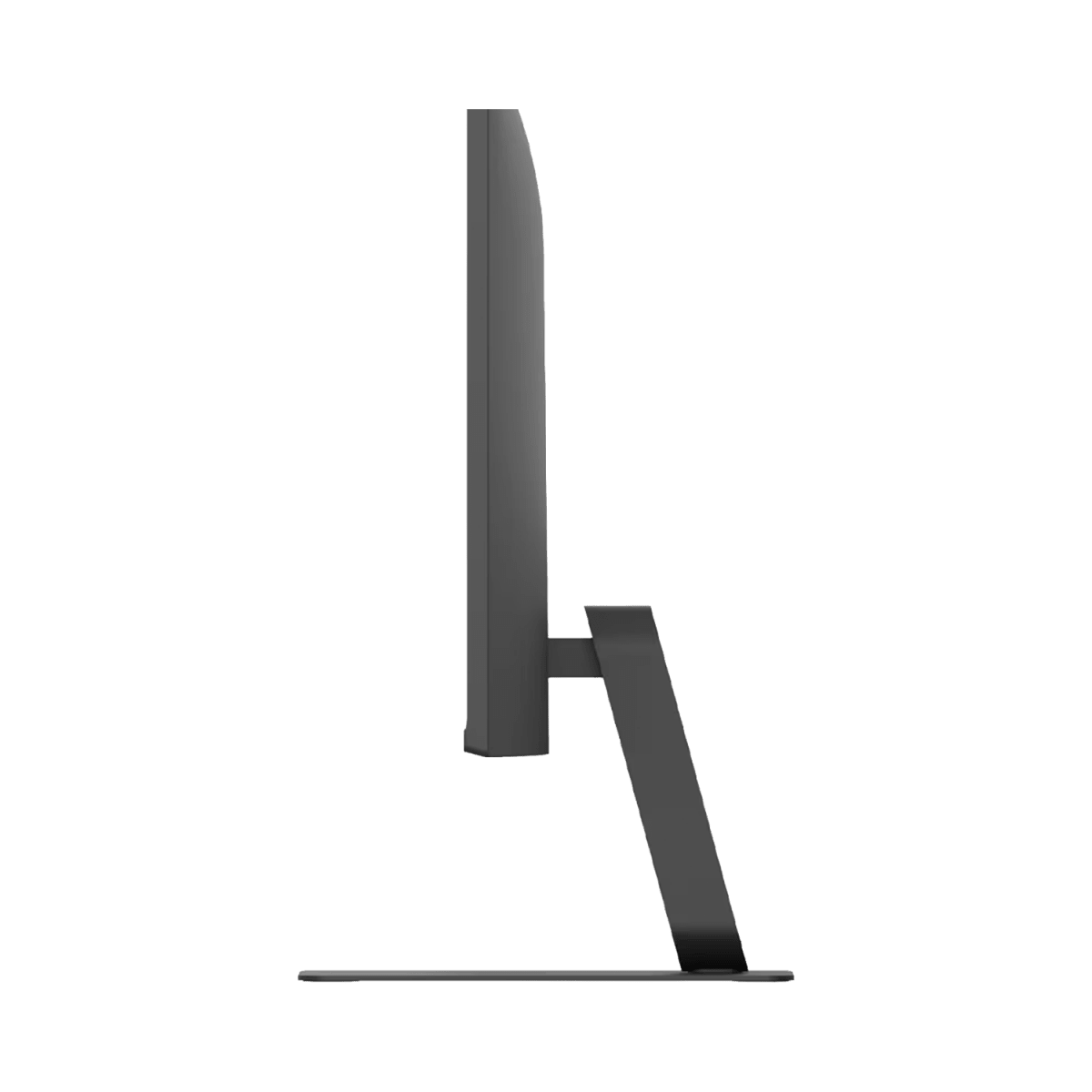 LG 23.8" IPS 1080P FHD 120Hz Monitor - 8806096531235 - Vektra Computers LLC