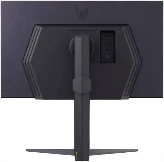 LG 27” UltraGear™gaming monitor, 180Hz Refresh Rate | 27GS75Q - B - Vektra Computers LLC