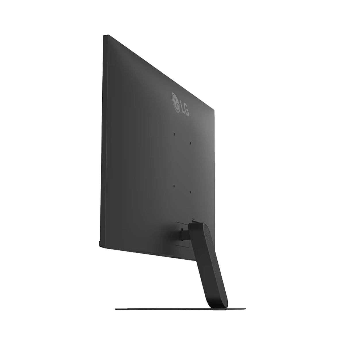 LG 27U411A | 27" IPS 1080P FHD 120Hz Monitor - 8806096531174 - Vektra Computers LLC